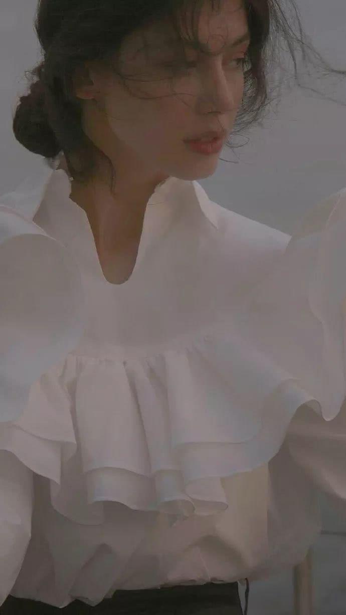 生活经历说说:轻松记录日常瞬间,让平凡日子闪闪发光 生活经历说说:轻松记录日常瞬间,让平凡日子闪闪发光