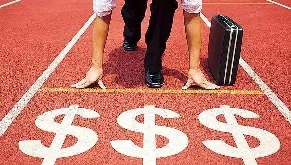 生活经营管理二十条的感想感悟:从繁琐到简洁,让生活更从容有序 生活经营管理二十条的感想感悟:从繁琐到简洁,让生活更从容有序