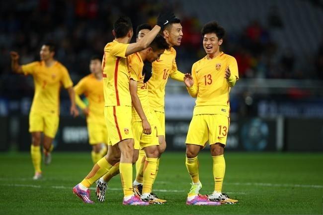 生活经营管理二十条的感想感悟:从繁琐到简洁,让生活更从容有序 生活经营管理二十条的感想感悟:从繁琐到简洁,让生活更从容有序