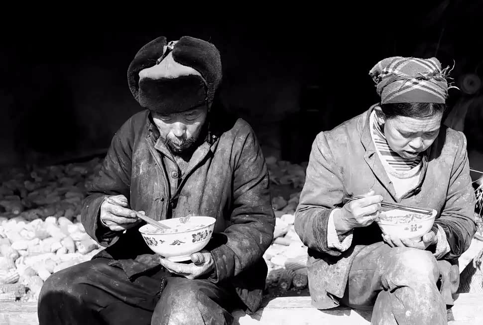 生活经验图片：用真实画面记录日常，让记忆更有温度