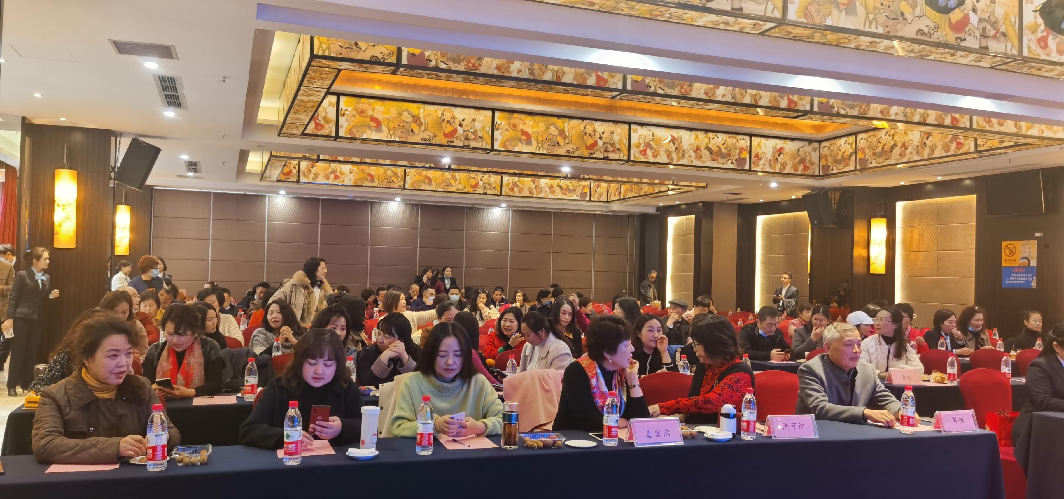 生活经验讲述活动的准备有哪些?完整指南助你轻松策划暖心分享会 生活经验讲述活动的准备有哪些?完整指南助你轻松策划暖心分享会