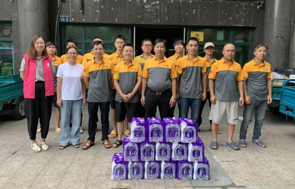 生活经验讲述活动的准备有哪些?完整指南助你轻松策划暖心分享会 生活经验讲述活动的准备有哪些?完整指南助你轻松策划暖心分享会