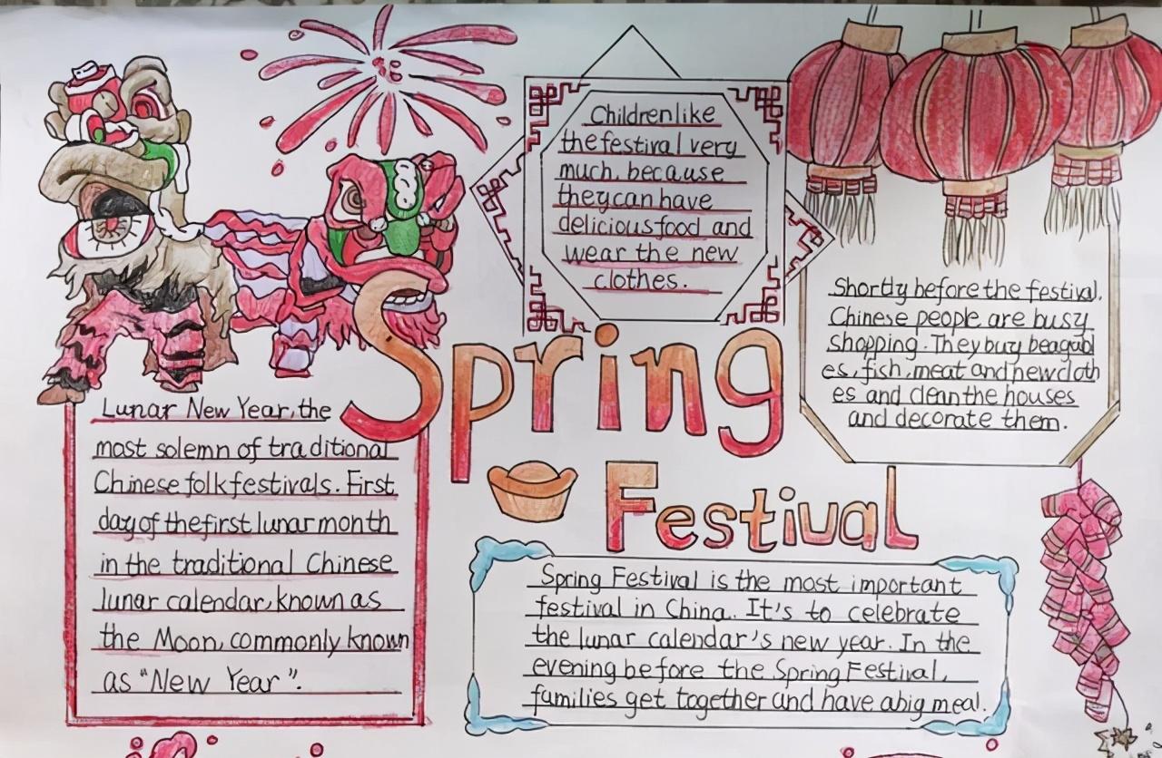 生活经验英语作文写作指南：真实素材+实用技巧轻松提升英语表达能力