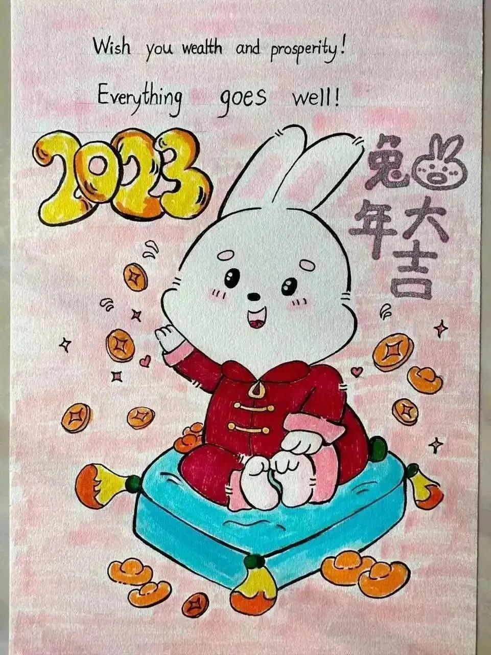 生活经验英语作文写作指南：真实素材+实用技巧轻松提升英语表达能力