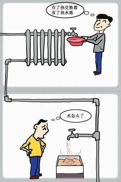 日常经验法则是什么意思?揭秘生活中的实用决策智慧与科学方法平衡之道 日常经验法则是什么意思?揭秘生活中的实用决策智慧与科学方法平衡之道