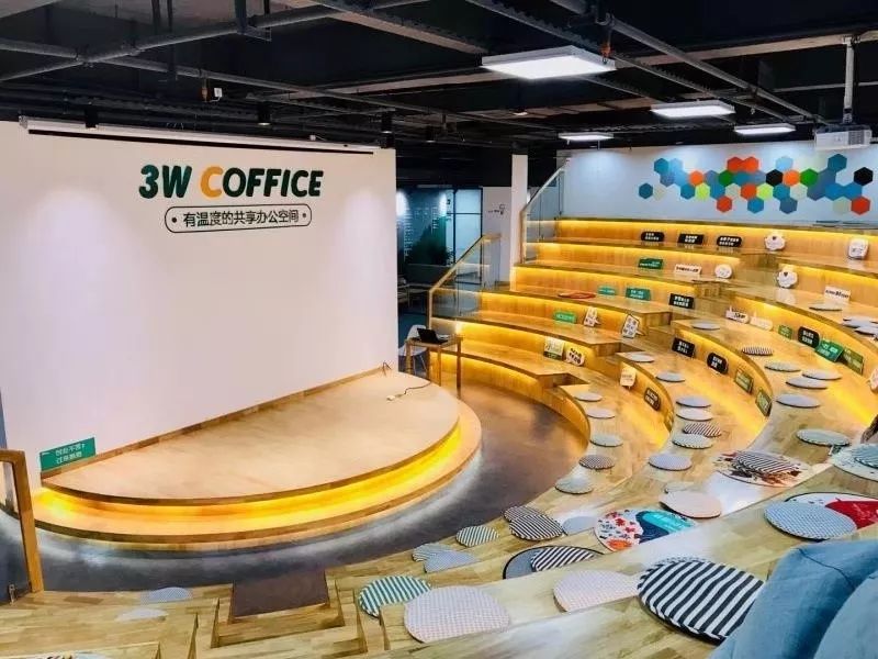 生活经验讲述活动设计：告别冷场尴尬，打造人人愿意分享的温暖空间