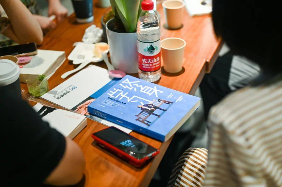 生活经验讲述活动设计：告别冷场尴尬，打造人人愿意分享的温暖空间