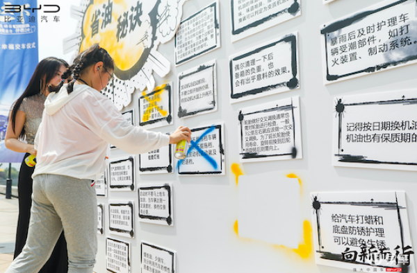 生活经验讲述活动设计：告别冷场尴尬，打造人人愿意分享的温暖空间