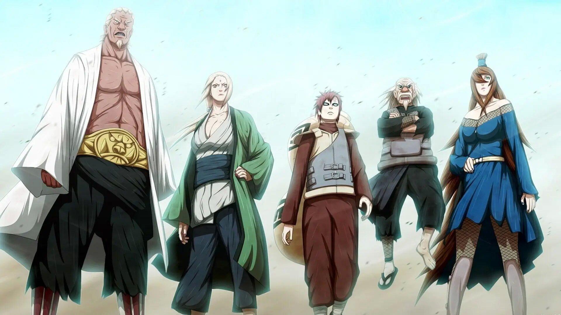 生活经历总结：从零散记忆到清晰人生地图的成长指南