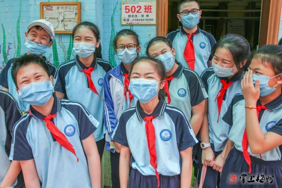 对生活经营管理二十条的感想感悟:轻松掌握高效生活管理技巧,告别混乱拥抱有序人生 对生活经营管理二十条的感想感悟:轻松掌握高效生活管理技巧,告别混乱拥抱有序人生