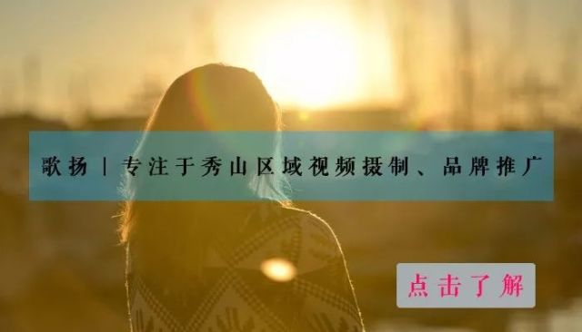 生活经验讲述活动：轻松分享真实故事，重建情感连接，消解孤独感