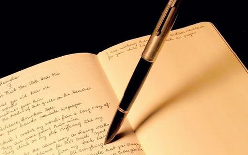 生活经验的重要性英语作文:如何用真实经历写出打动人的英语文章 生活经验的重要性英语作文:如何用真实经历写出打动人的英语文章