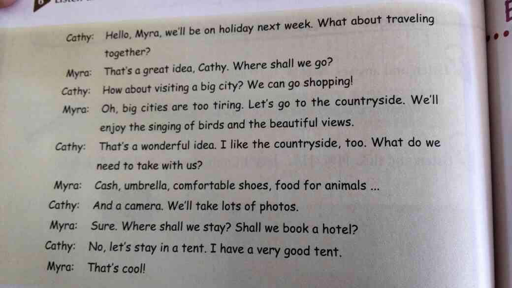 生活经验的重要性英语作文:如何用真实经历写出打动人的英语文章 生活经验的重要性英语作文:如何用真实经历写出打动人的英语文章