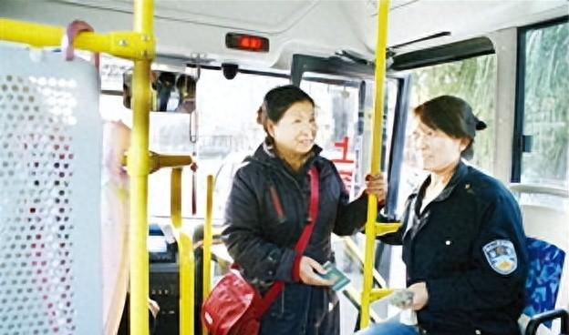 增加生活乐趣英文翻译：掌握地道表达，轻松提升生活幸福感