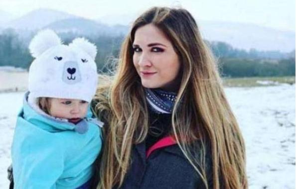 生活经营二十条感想感悟:轻松掌握人生经营术,告别焦虑拥抱幸福 生活经营二十条感想感悟:轻松掌握人生经营术,告别焦虑拥抱幸福