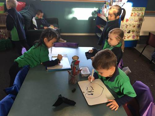 如何通过英语学习增加生活的乐趣：解锁日常娱乐新方式