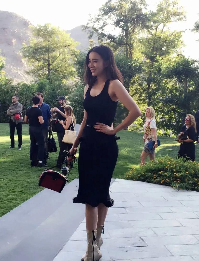 生活经验的形容词：精准表达人生阅历与智慧，让沟通更深刻共鸣