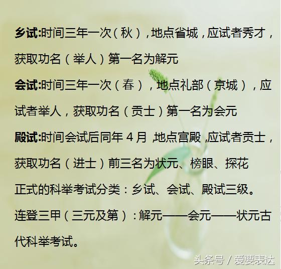 什么是生活经验和生活常识？轻松掌握两者区别与积累方法，让生活更智慧更从容