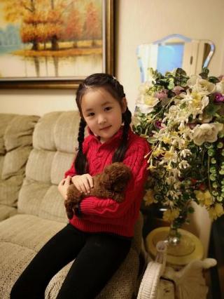 有关生活的英语演讲：从日常感悟到动人表达，轻松打动听众