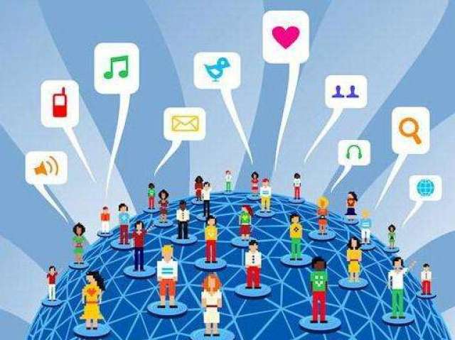 生活经验的传递与交流渠道有哪些？掌握这些方法让你少走弯路，快乐成长