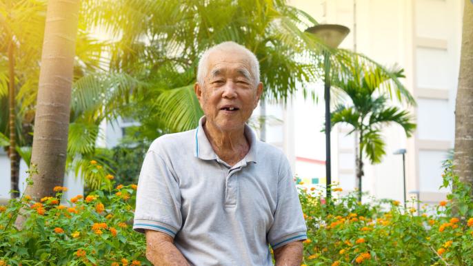 生活经历用英语怎么写？掌握这些地道表达，轻松分享你的故事