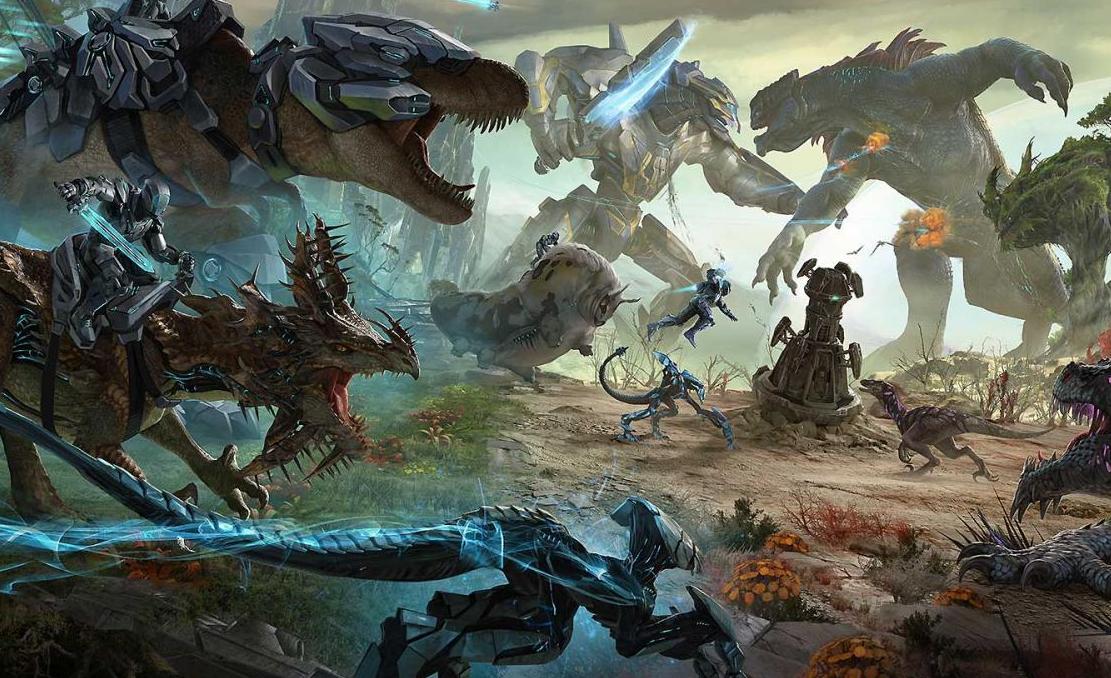 生活上的经验：解锁日常智慧，轻松应对人生挑战