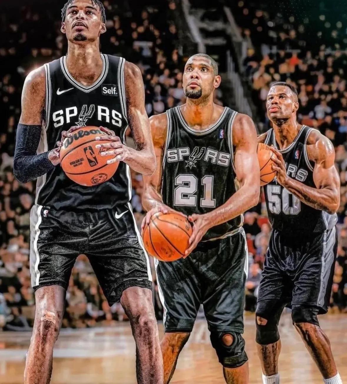 生活上的经验：解锁日常智慧，轻松应对人生挑战