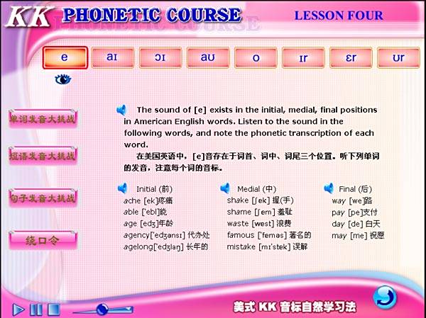 生活经验的英文表达:轻松掌握地道英语,让沟通更生动真实 生活经验的英文表达:轻松掌握地道英语,让沟通更生动真实