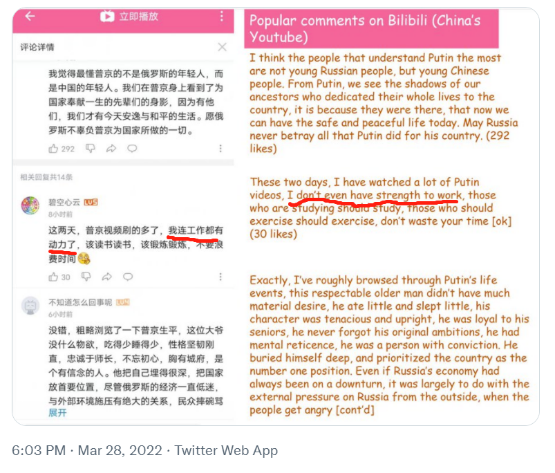 生活经历的英文表达指南：轻松掌握跨文化交流技巧