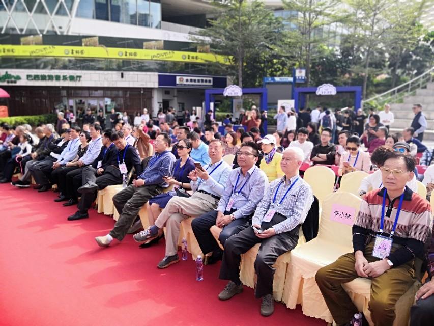 生活经历分享的语言视频制作全攻略：从故事架构到平台推广，轻松打造动人内容