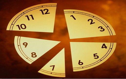 生活经管20条感想感悟5分钟：高效利用碎片时间，轻松提升生活掌控力