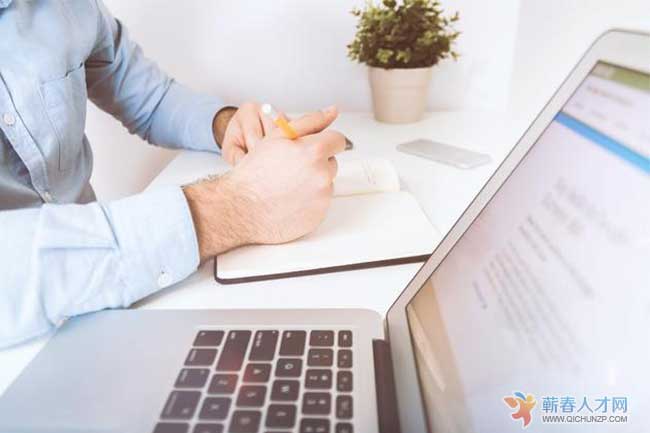 生活经验的好处:如何从日常点滴中积累智慧,提升决策力与职场竞争力 生活经验的好处:如何从日常点滴中积累智慧,提升决策力与职场竞争力