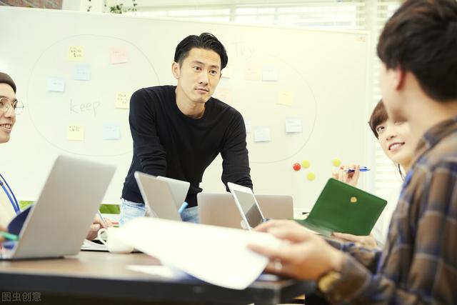 生活经验的好处:如何从日常点滴中积累智慧,提升决策力与职场竞争力 生活经验的好处:如何从日常点滴中积累智慧,提升决策力与职场竞争力