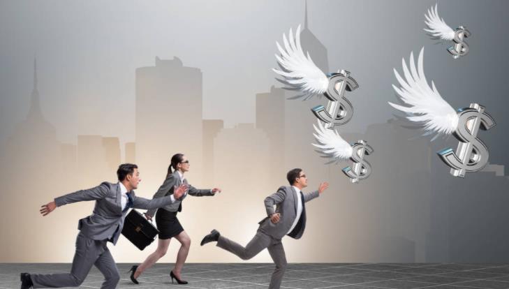 生活经验的好处:如何从日常点滴中积累智慧,提升决策力与职场竞争力 生活经验的好处:如何从日常点滴中积累智慧,提升决策力与职场竞争力