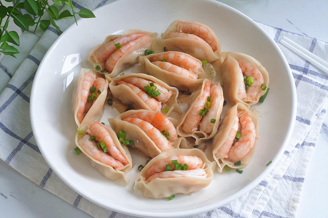 日常生活的经验分享:从奶奶包饺子到小红书直播,掌握高效生活技巧的完整指南 日常生活的经验分享:从奶奶包饺子到小红书直播,掌握高效生活技巧的完整指南