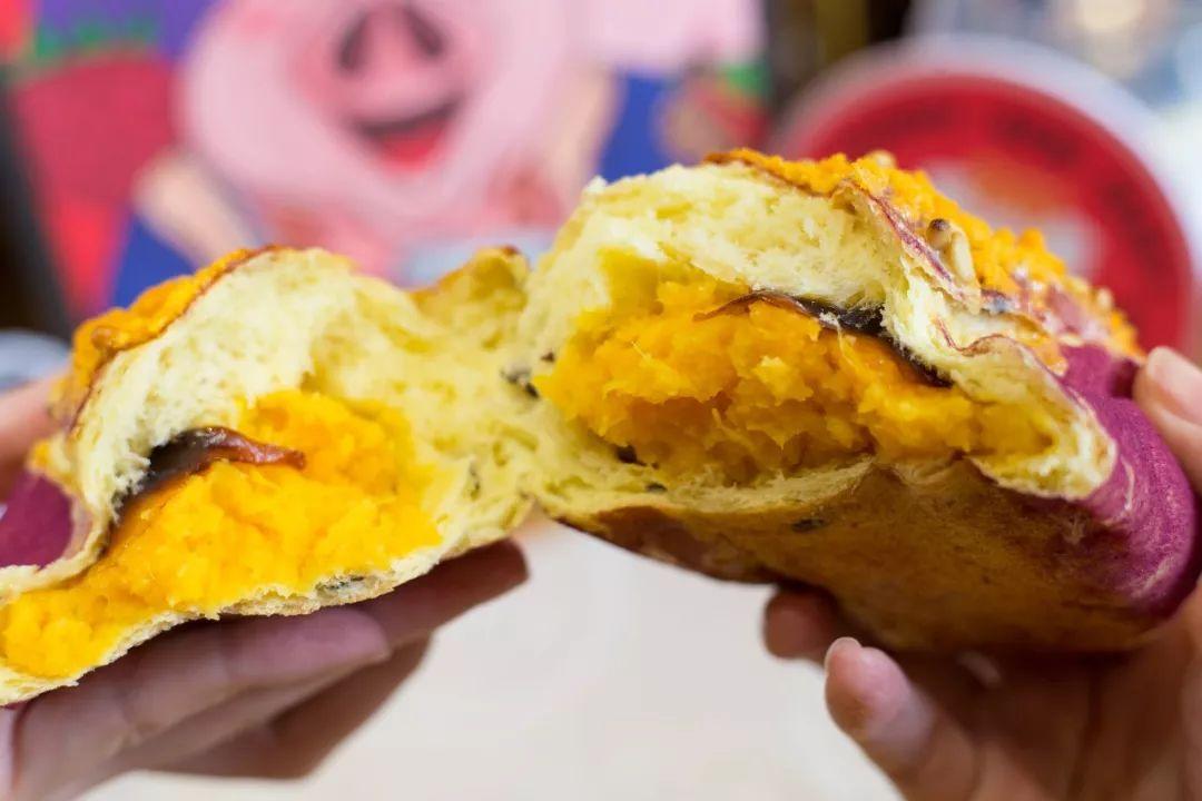 日常生活的经验分享:从奶奶包饺子到小红书直播,掌握高效生活技巧的完整指南 日常生活的经验分享:从奶奶包饺子到小红书直播,掌握高效生活技巧的完整指南