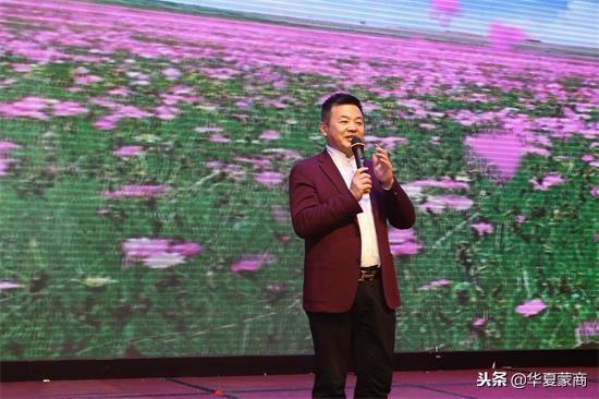 关于生活经验的作文300字写作技巧:轻松写出高分作文的秘诀 关于生活经验的作文300字写作技巧:轻松写出高分作文的秘诀