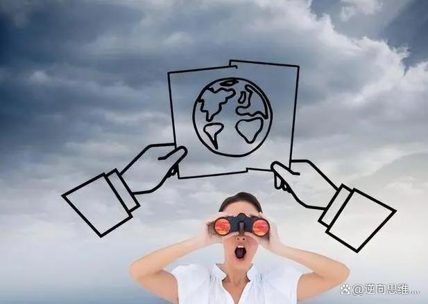 日常生活经验法则概念：揭秘高效决策背后的思维捷径，让生活更轻松快乐