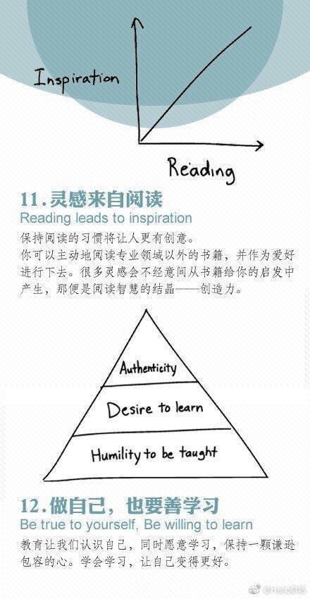 日常生活经验法则概念：揭秘高效决策背后的思维捷径，让生活更轻松快乐
