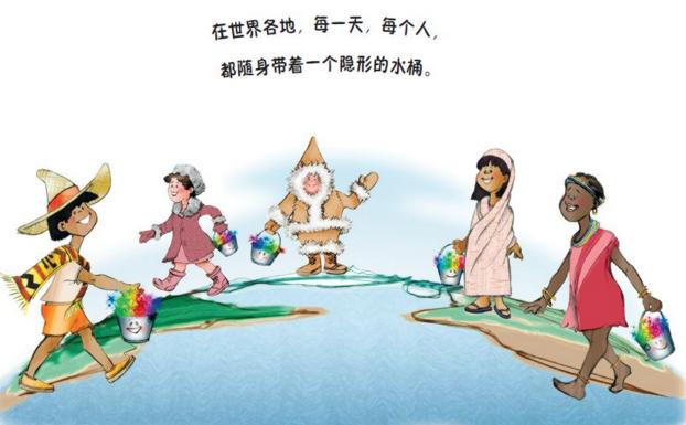 生活经营二十条读后感:告别焦虑混乱,掌握平衡人生的实用指南 生活经营二十条读后感:告别焦虑混乱,掌握平衡人生的实用指南