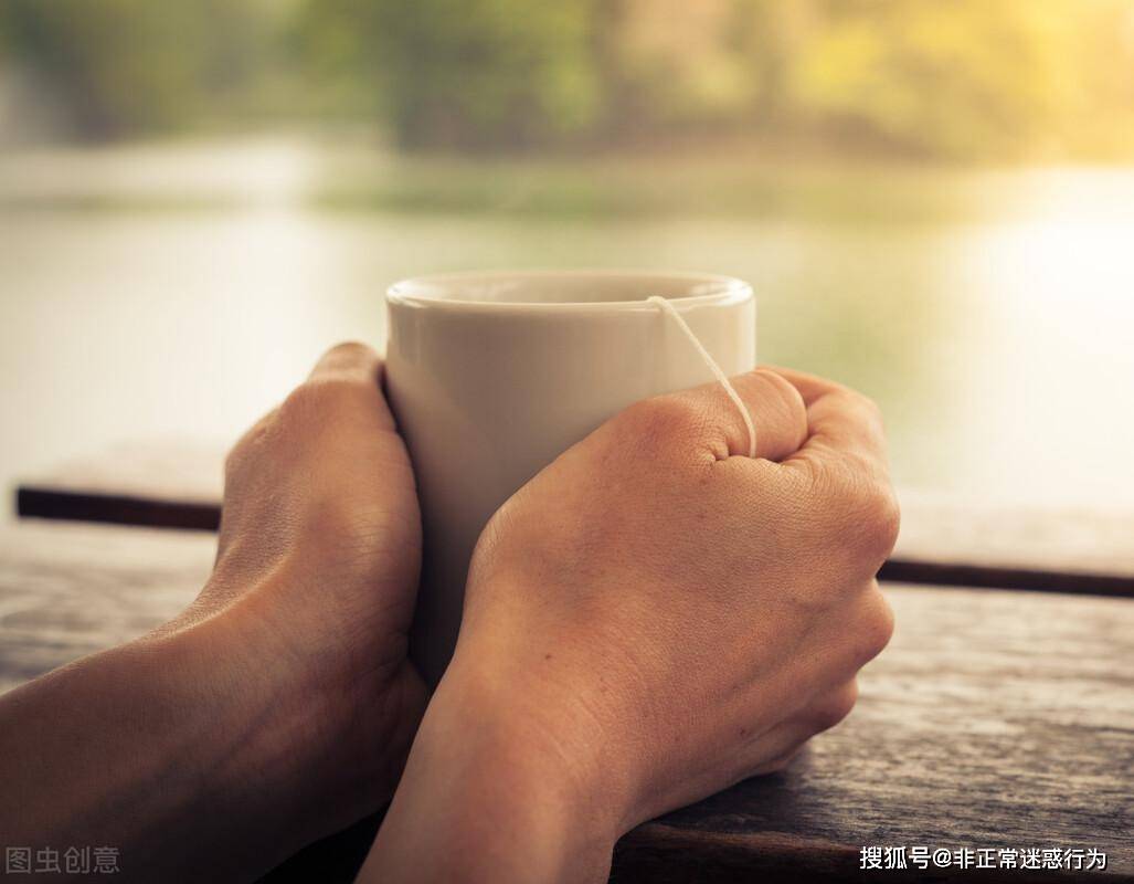 生活经验总结简短20字：让智慧浓缩，轻松掌握人生精髓