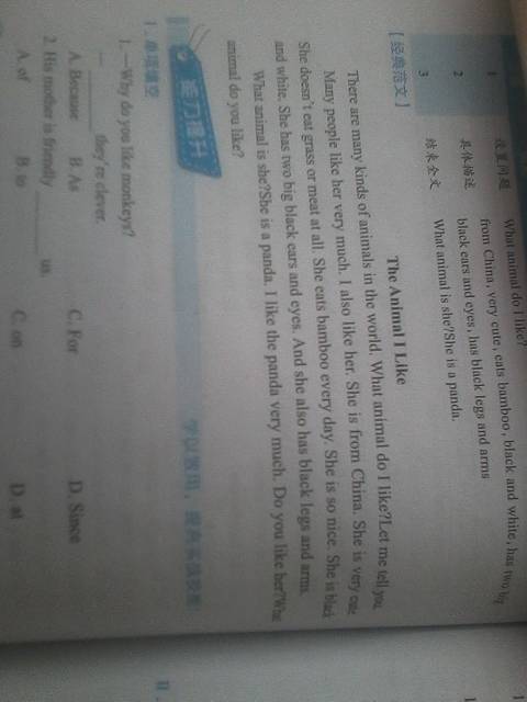 生活经历英语作文50词写作技巧:从入门到精通,轻松拿高分 生活经历英语作文50词写作技巧:从入门到精通,轻松拿高分