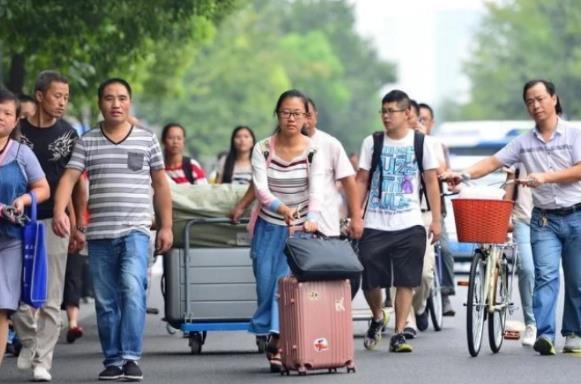 生活经验和生活常识是什么?掌握这些让你生活更轻松快乐 生活经验和生活常识是什么?掌握这些让你生活更轻松快乐