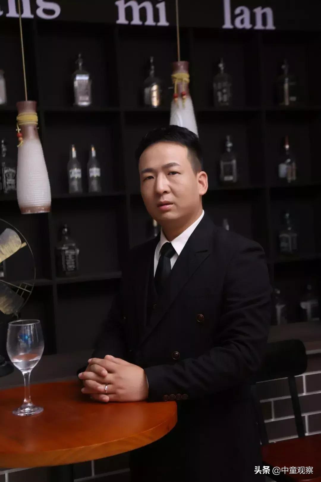 连锁经营20条管理制度:打造高效可复制的成功模式,轻松解决扩张管理难题 连锁经营20条管理制度:打造高效可复制的成功模式,轻松解决扩张管理难题