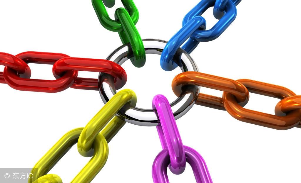 连锁经营20条管理制度:打造高效可复制的成功模式,轻松解决扩张管理难题 连锁经营20条管理制度:打造高效可复制的成功模式,轻松解决扩张管理难题