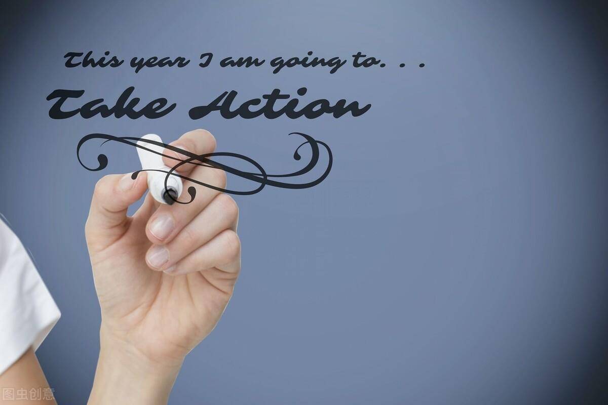 生活经验什么意思?掌握这6个方法让你轻松积累人生智慧,避开弯路痛苦 生活经验什么意思?掌握这6个方法让你轻松积累人生智慧,避开弯路痛苦