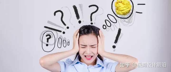 生活经验有哪些问题？掌握这5个方法，轻松解决日常困扰与成长盲区