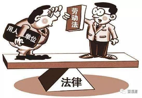 生活法律指南：租房维权、职场权益、家庭纠纷全解析，轻松避开法律陷阱