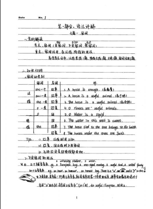 生活经验是什么？掌握这些技巧让你的人生更轻松快乐